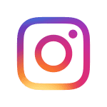 Instagram Icon